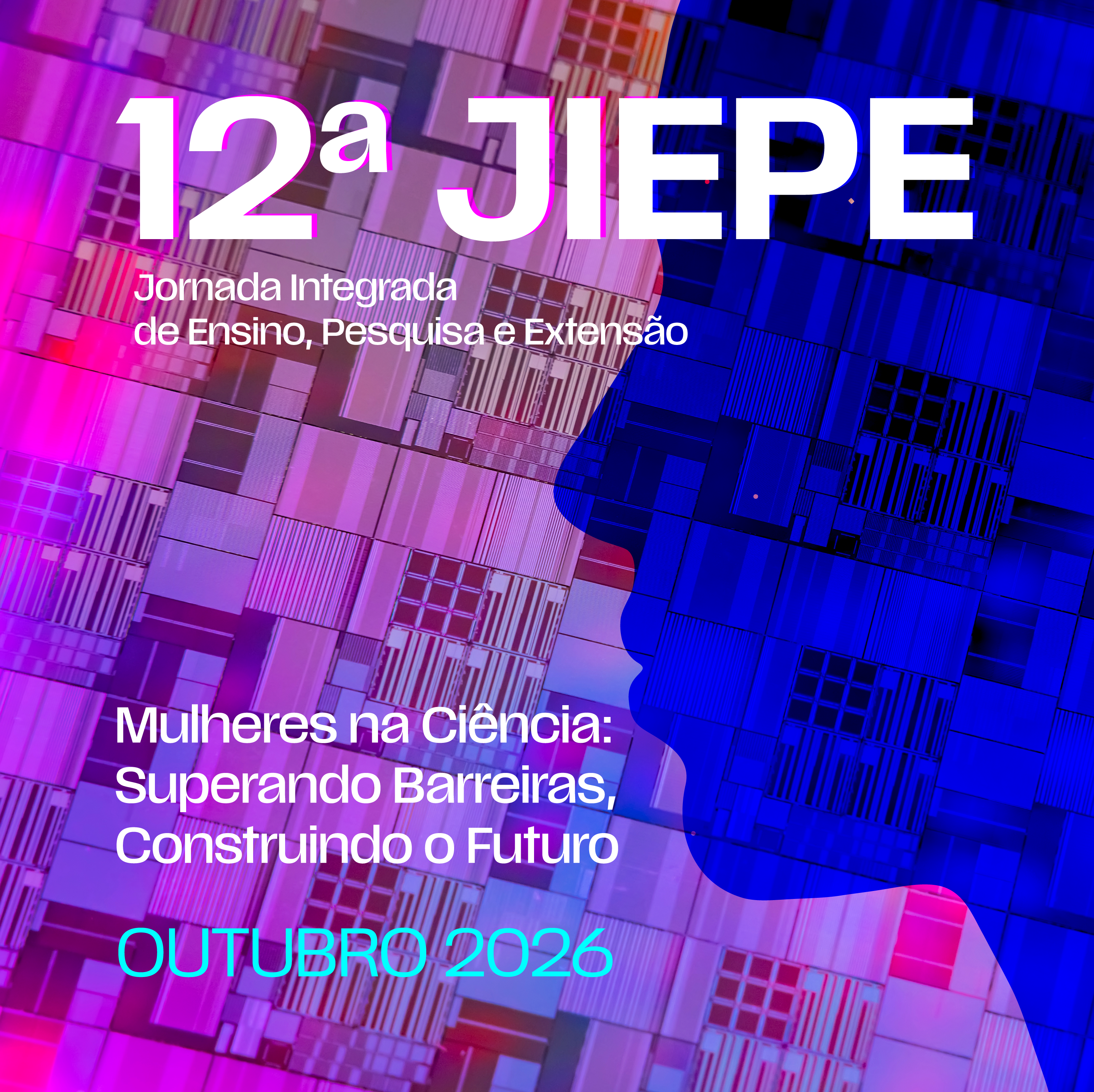 12a. JIEPE